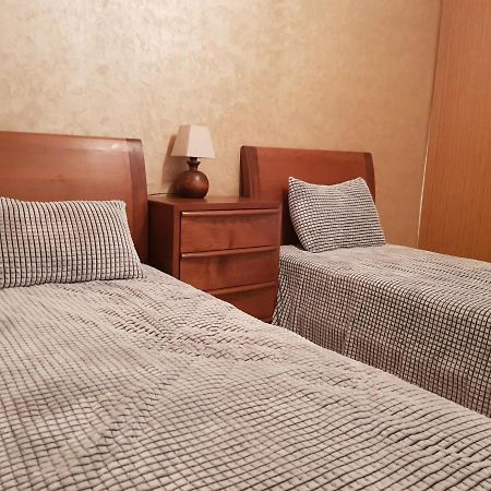 אגאדיר Appartement Islane G26 מראה חיצוני תמונה