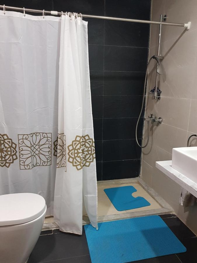 אגאדיר Appartement Islane G26 מראה חיצוני תמונה