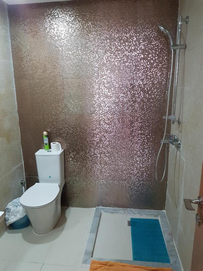 אגאדיר Appartement Islane G26 מראה חיצוני תמונה